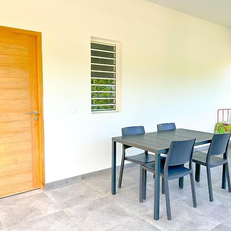 Pare Lodge Tahiti Pirae Dış mekan fotoğraf